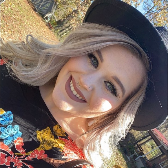 alexisdenniston